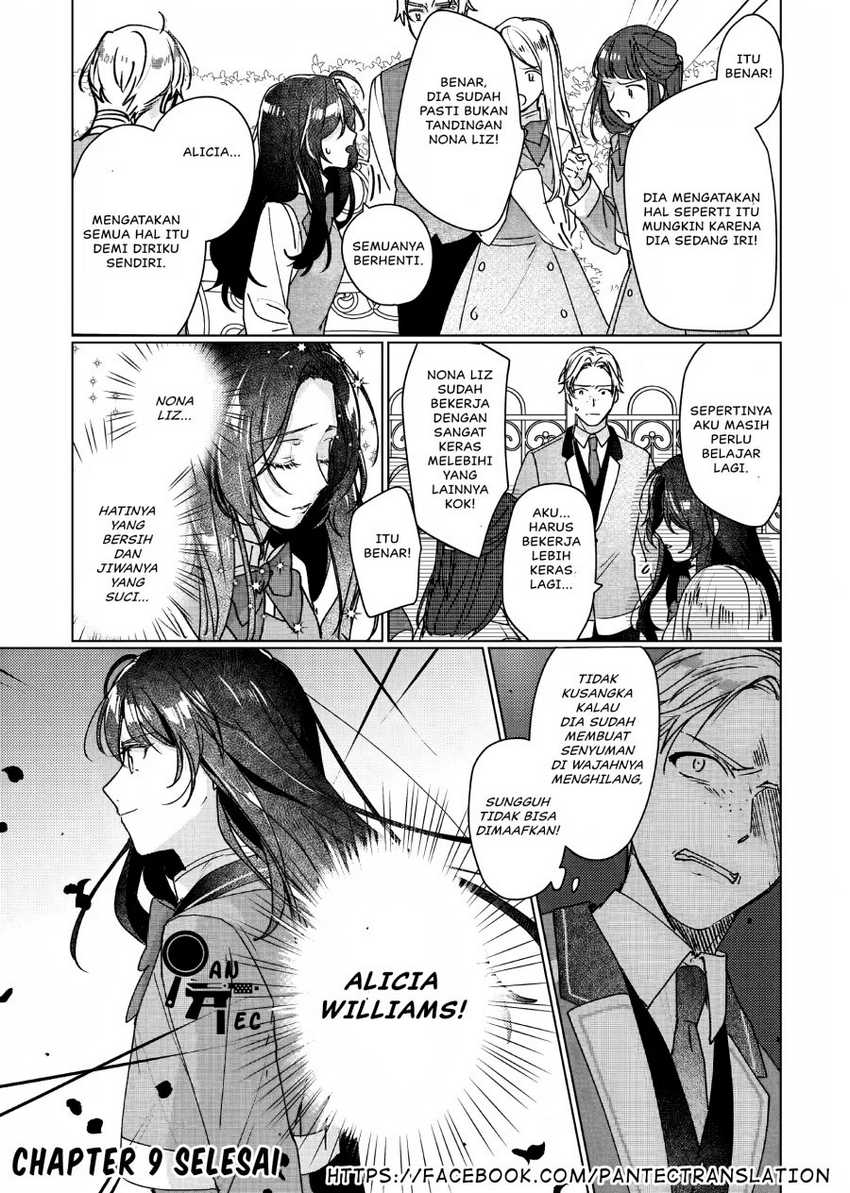 Chapter 9 - halaman 33