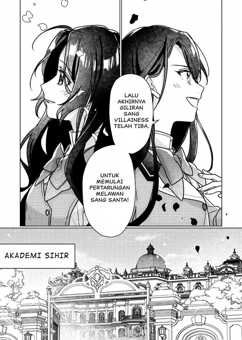 Chapter 9 - halaman 5