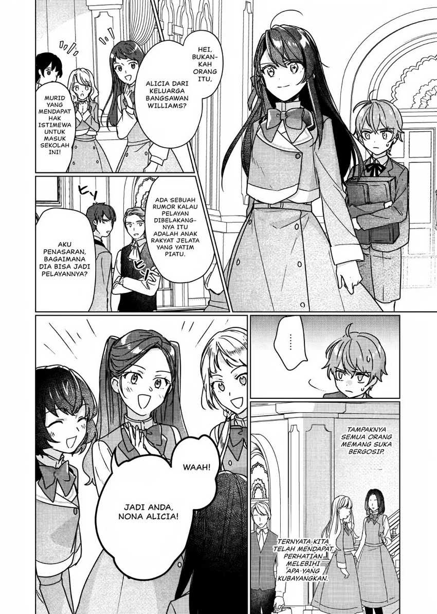 Chapter 9 - halaman 6
