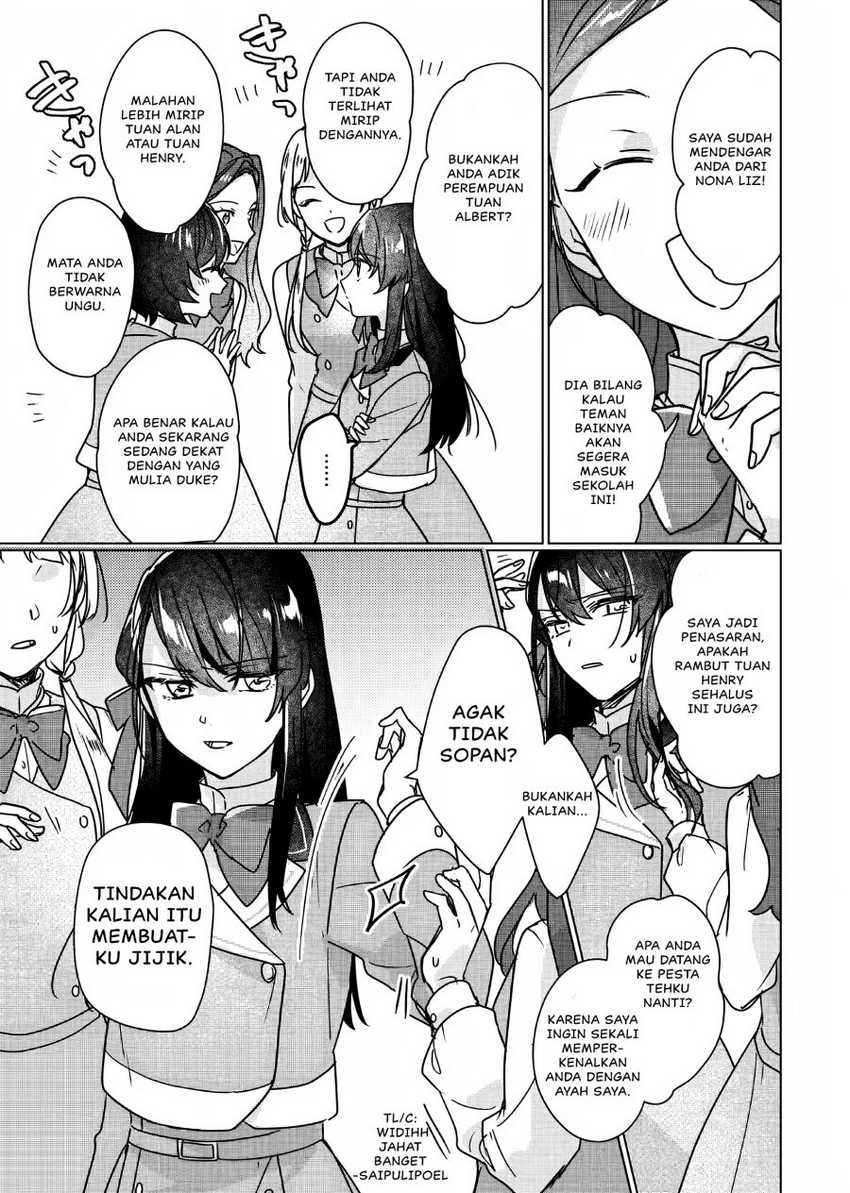 Chapter 9 - halaman 7