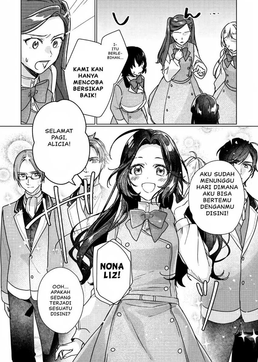 Chapter 9 - halaman 8