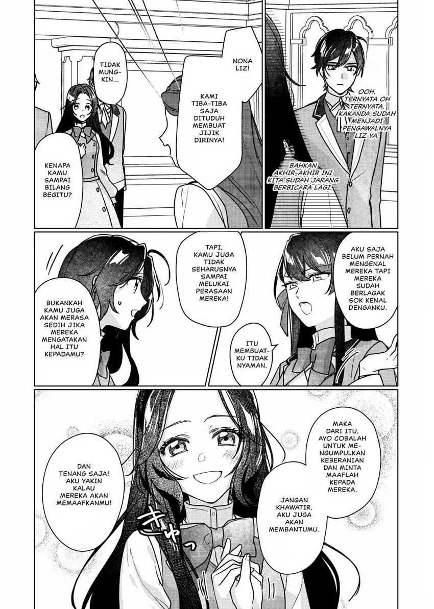 Chapter 9 - halaman 9