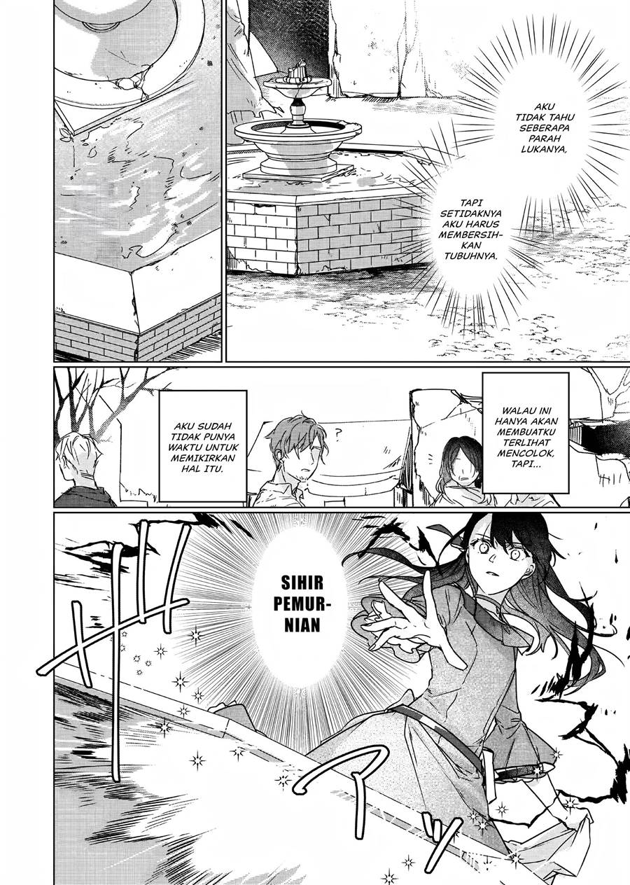 Chapter 8 - halaman 12
