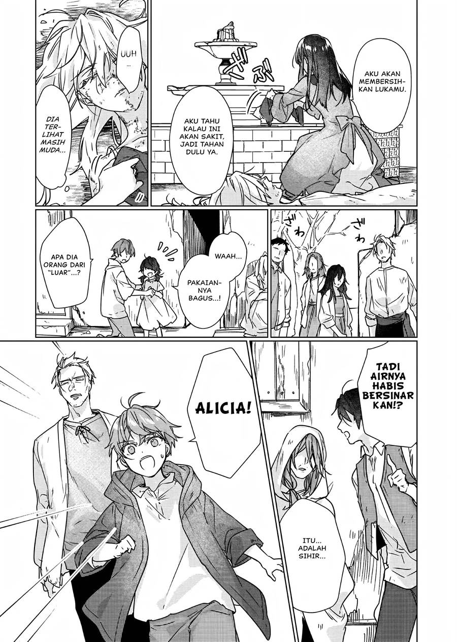Chapter 8 - halaman 13