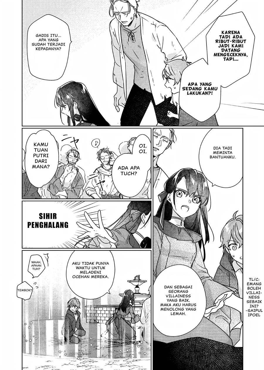 Chapter 8 - halaman 14