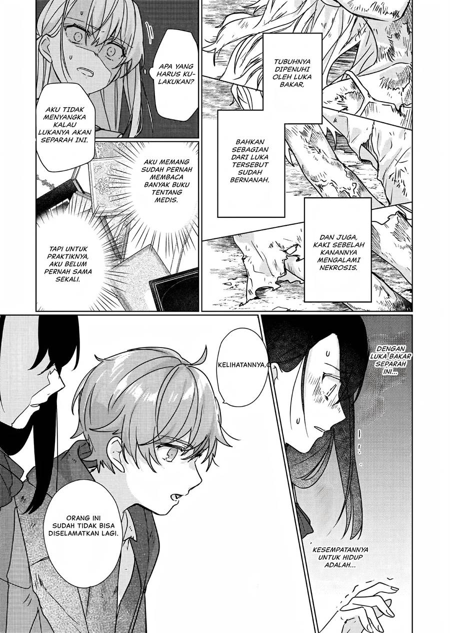 Chapter 8 - halaman 15