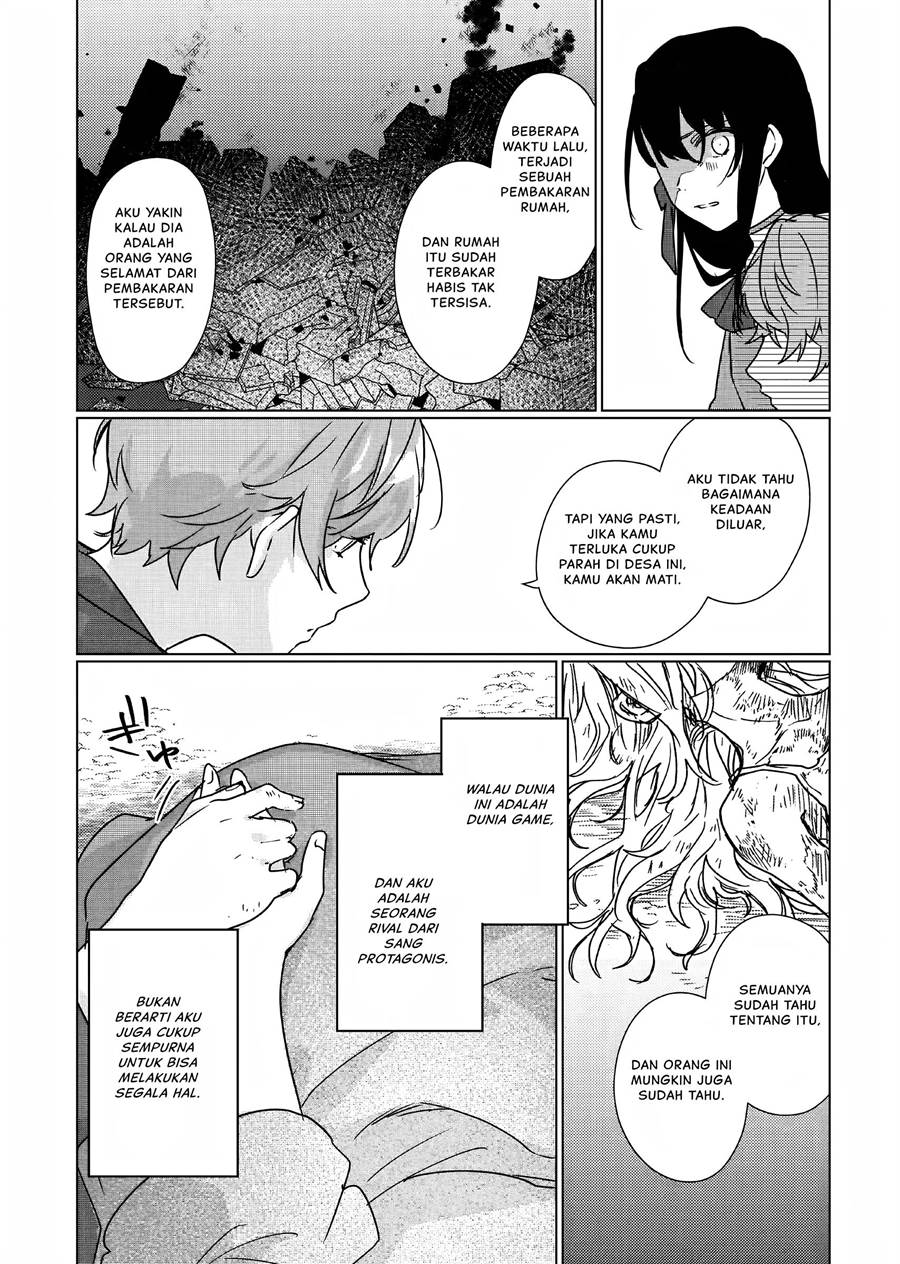 Chapter 8 - halaman 16