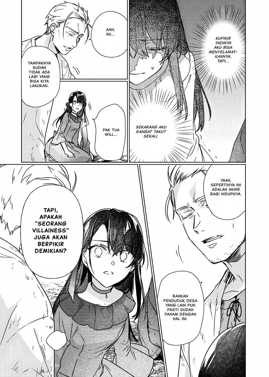 Chapter 8 - halaman 17