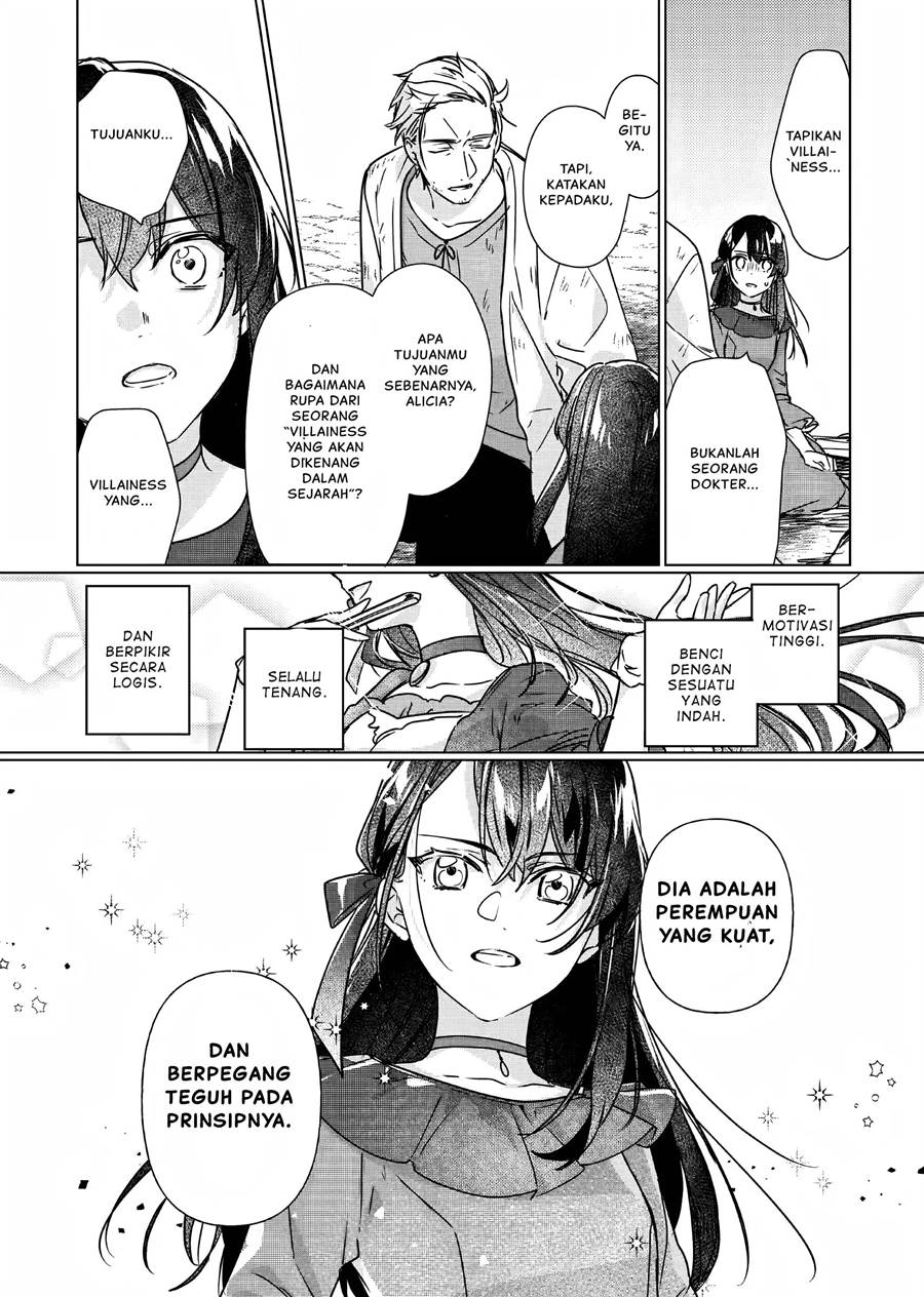 Chapter 8 - halaman 18