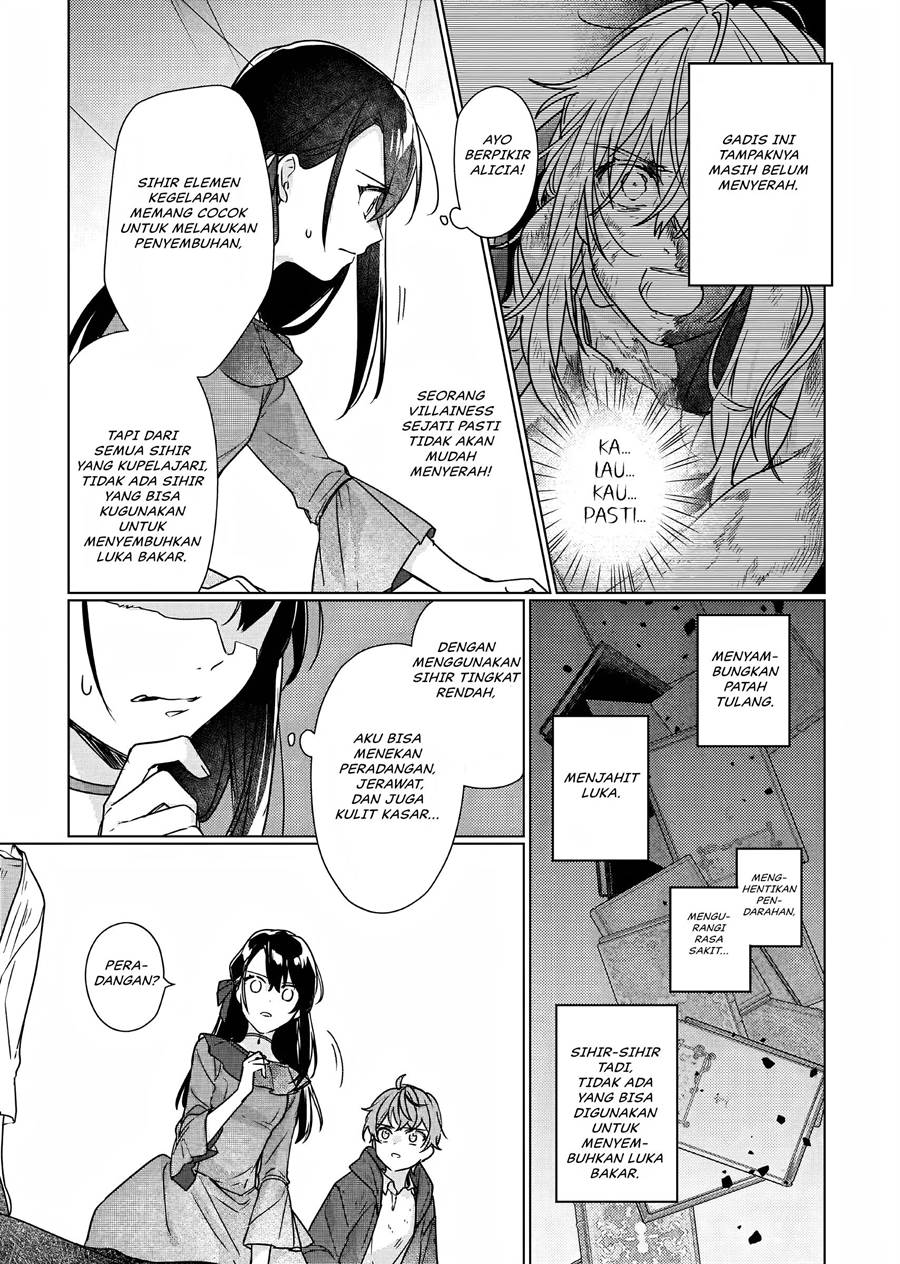 Chapter 8 - halaman 19