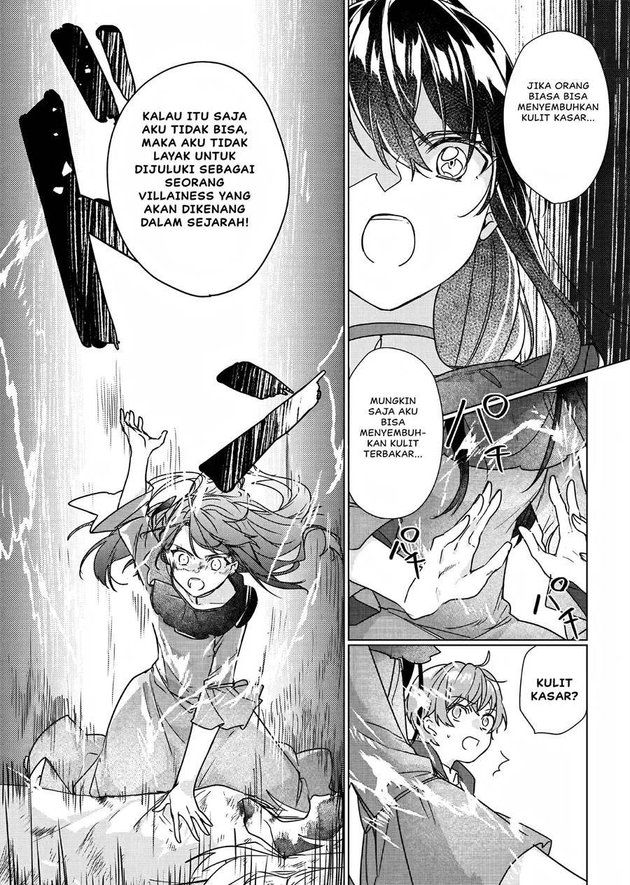Chapter 8 - halaman 20