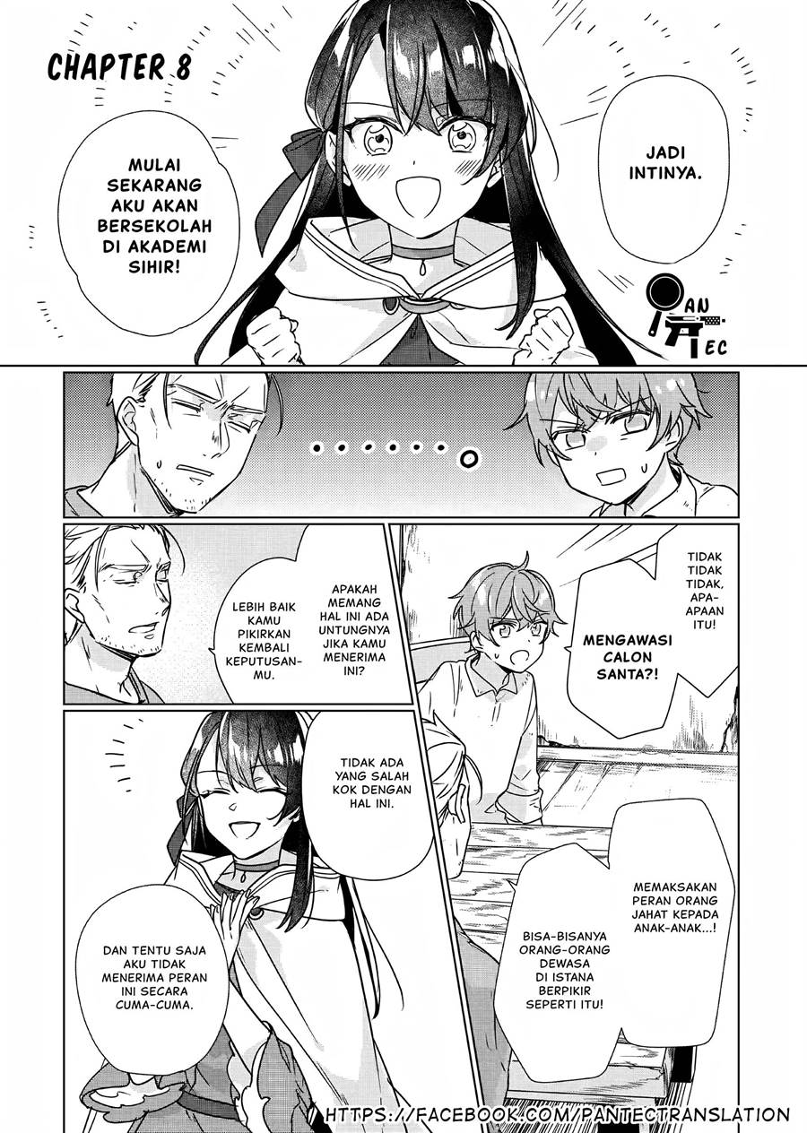 Chapter 8 - halaman 3
