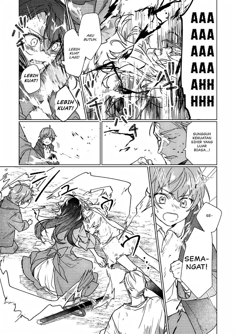 Chapter 8 - halaman 21