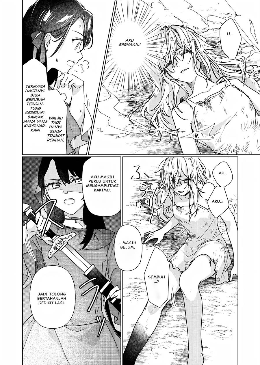 Chapter 8 - halaman 22