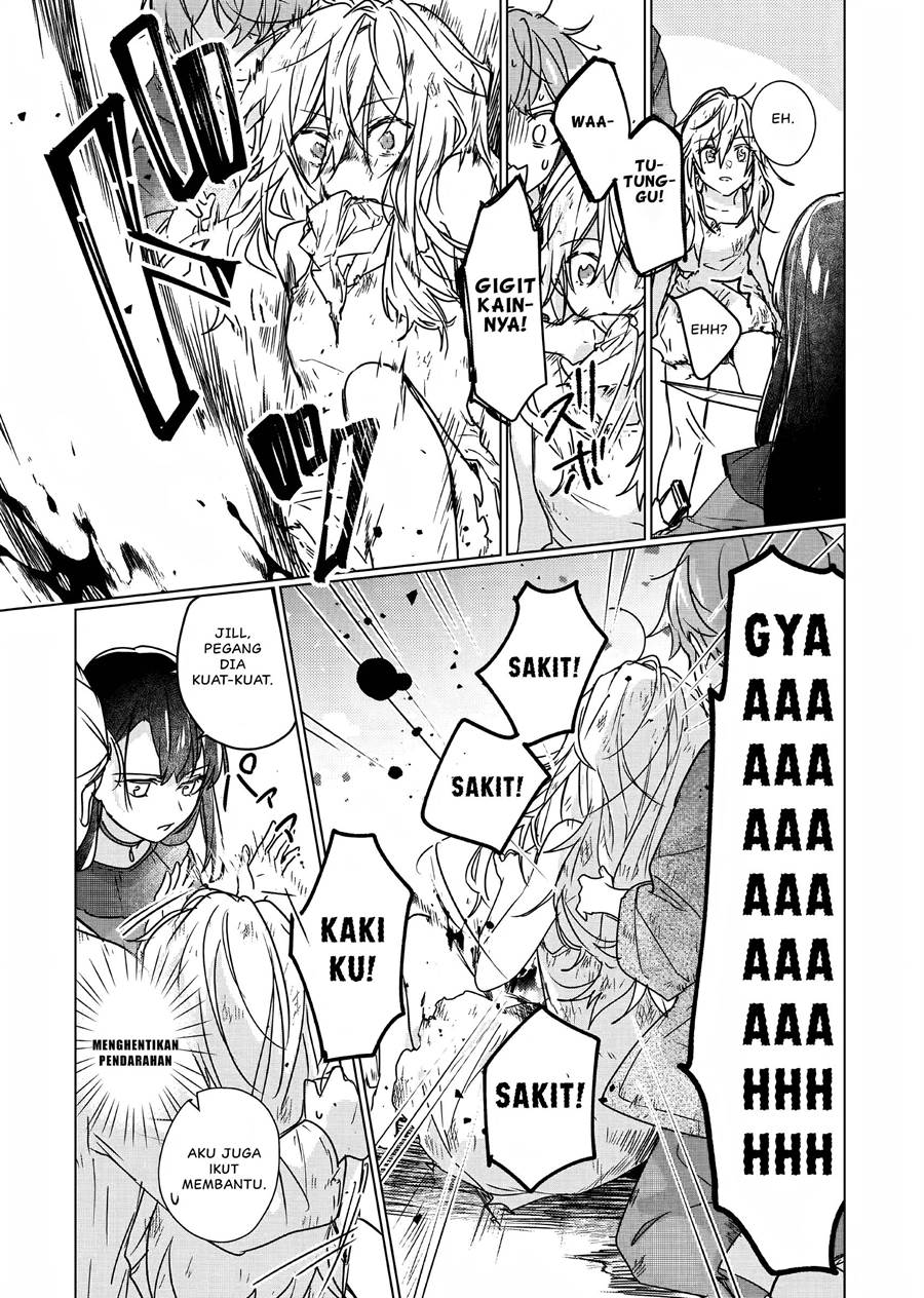 Chapter 8 - halaman 23