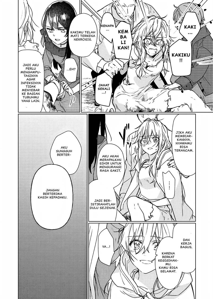 Chapter 8 - halaman 24