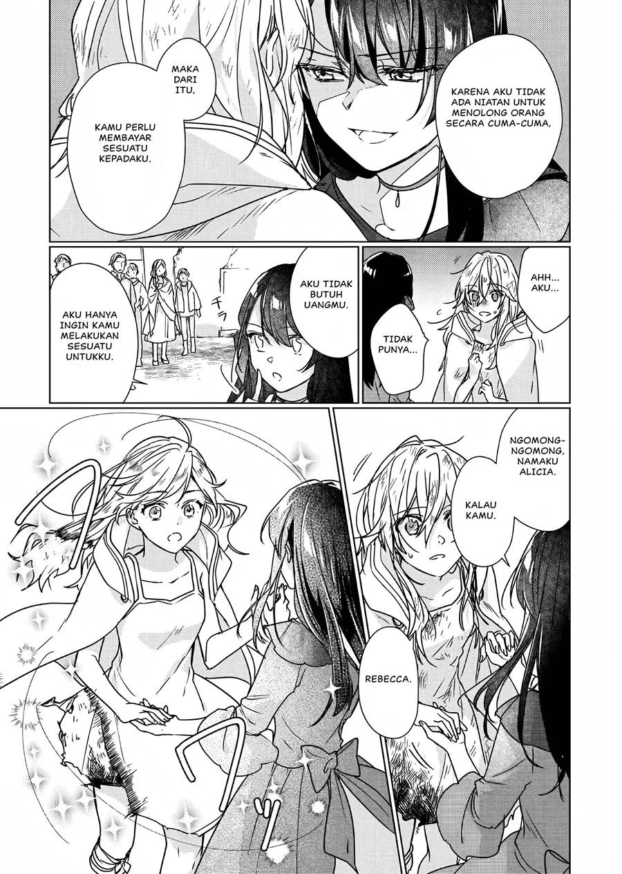 Chapter 8 - halaman 25