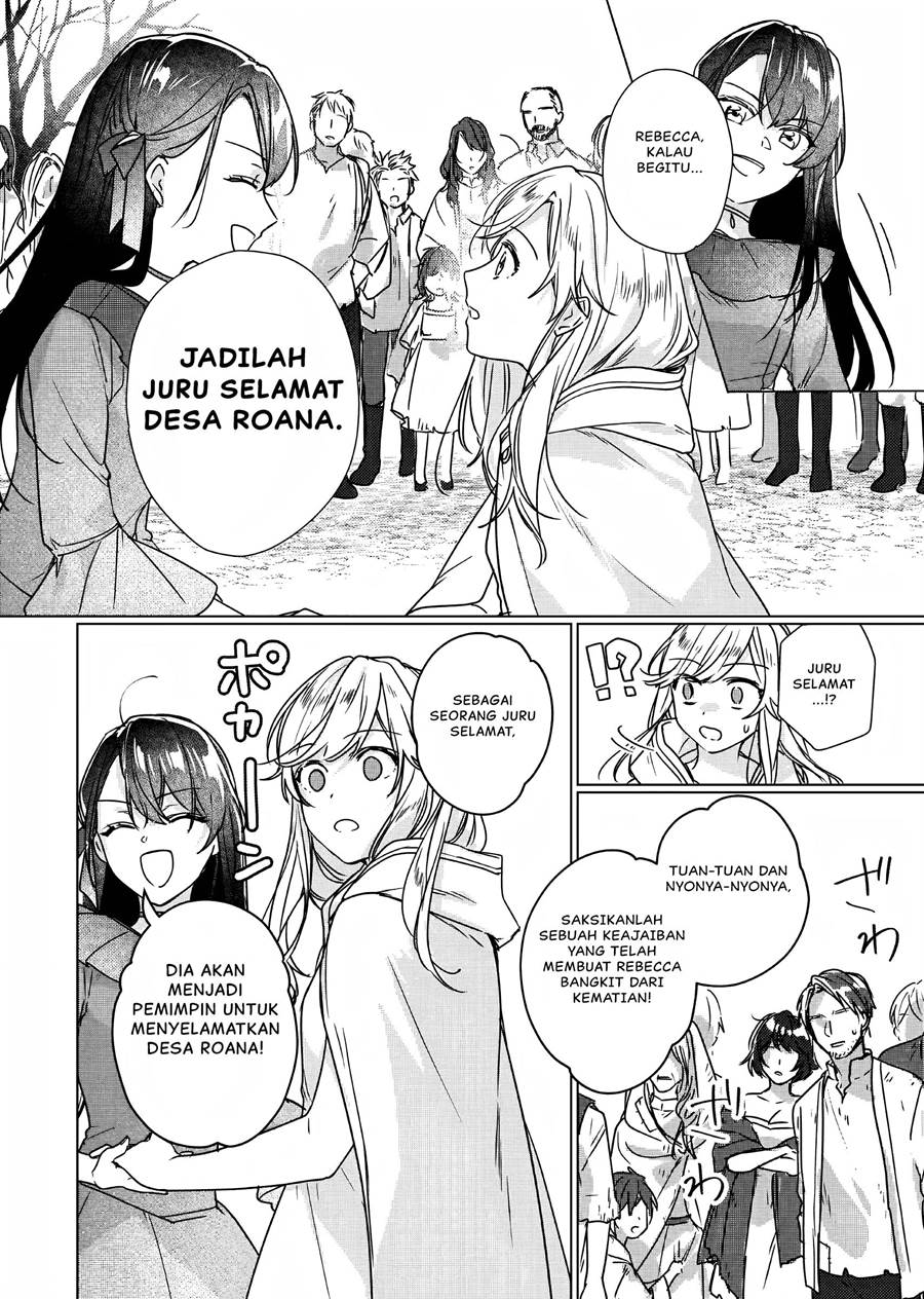 Chapter 8 - halaman 26
