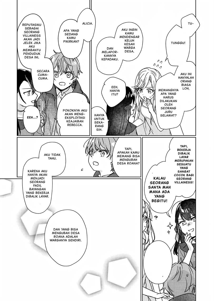Chapter 8 - halaman 27