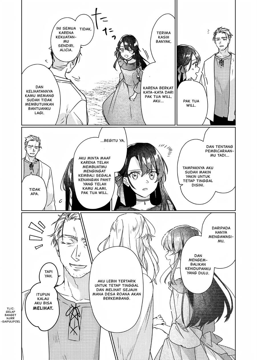 Chapter 8 - halaman 28