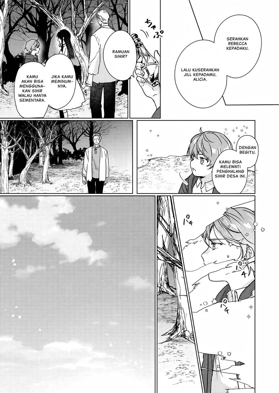 Chapter 8 - halaman 29