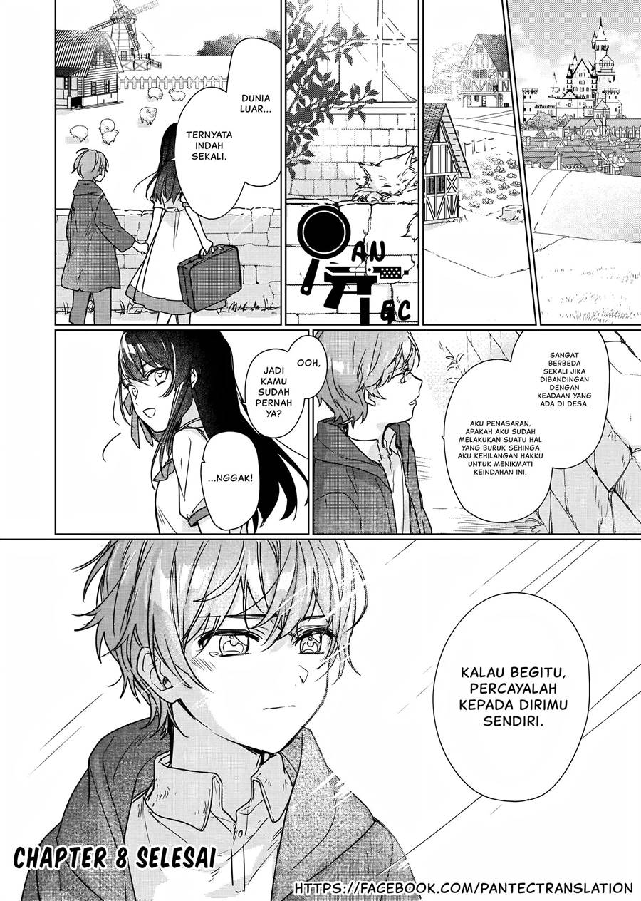Chapter 8 - halaman 30