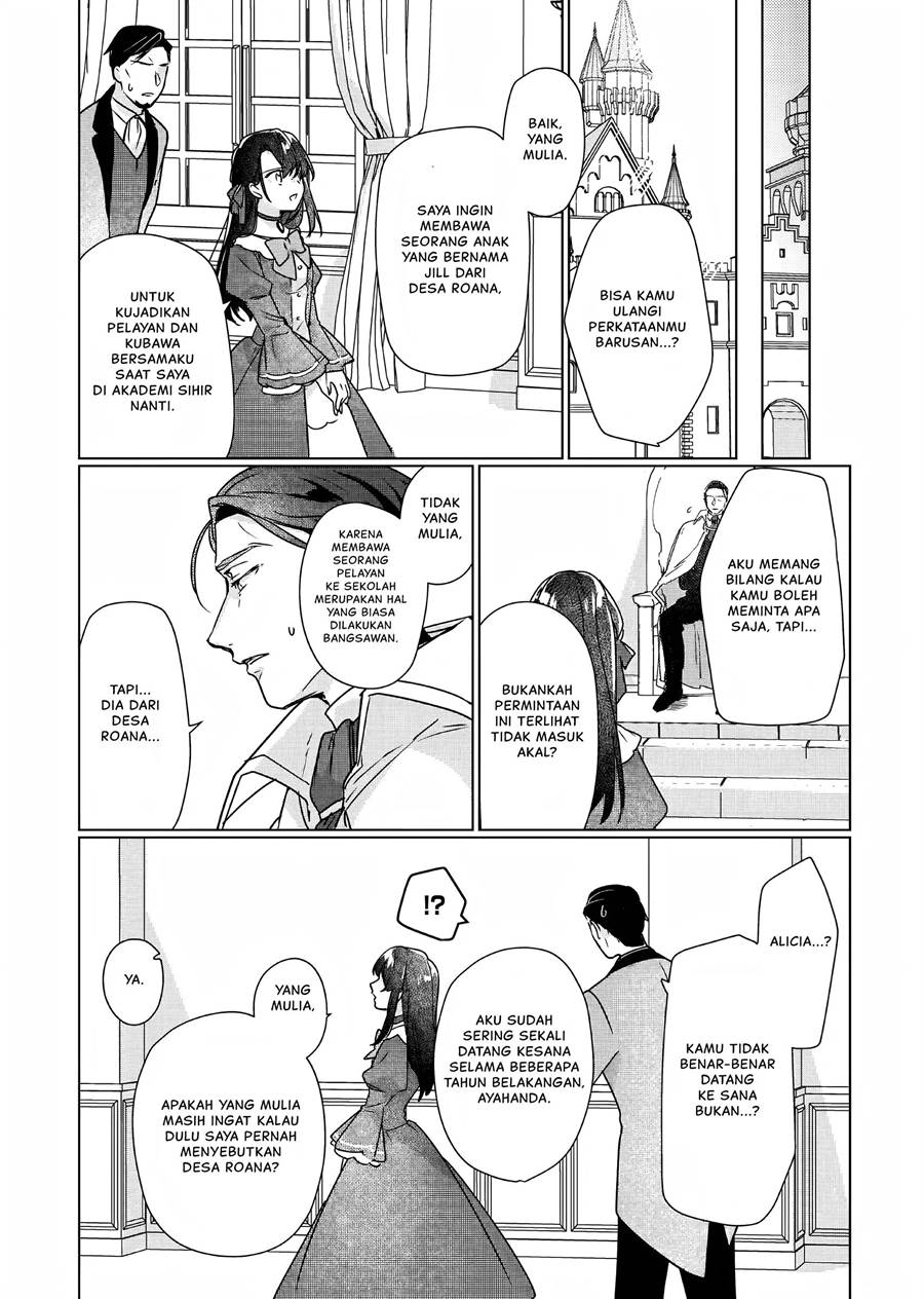 Chapter 8 - halaman 4