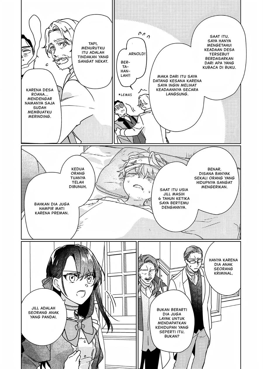 Chapter 8 - halaman 5