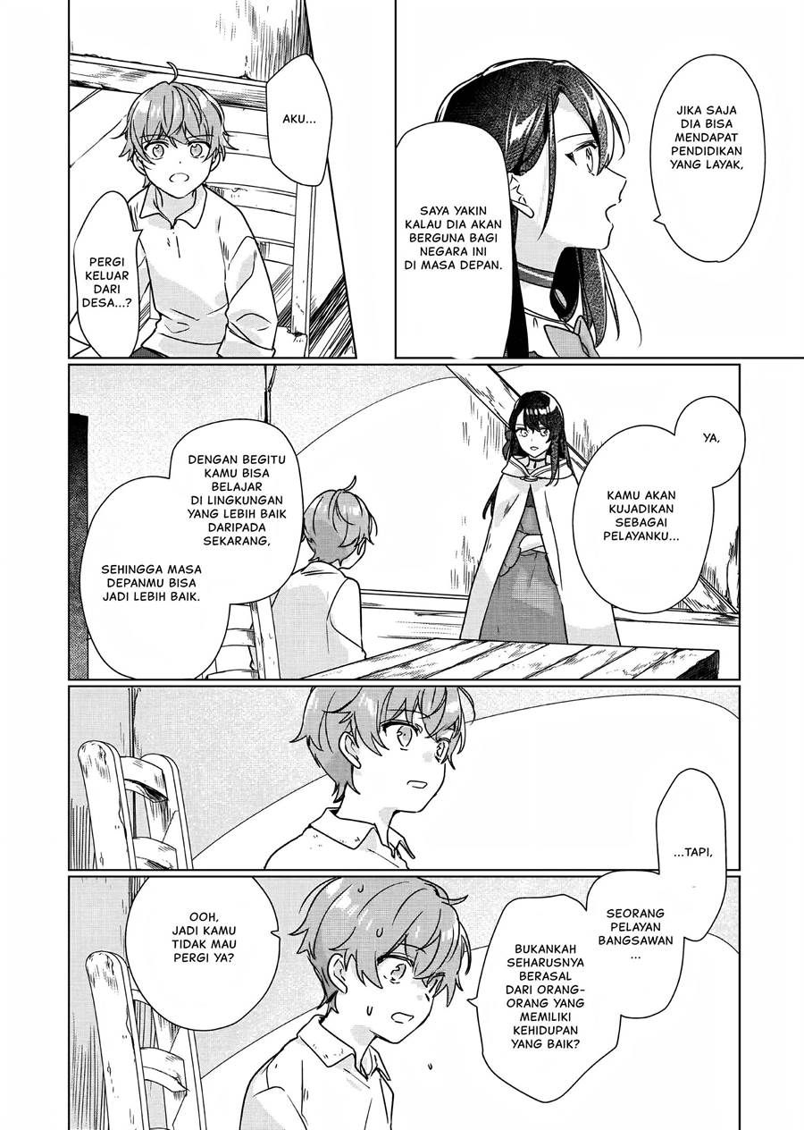 Chapter 8 - halaman 6