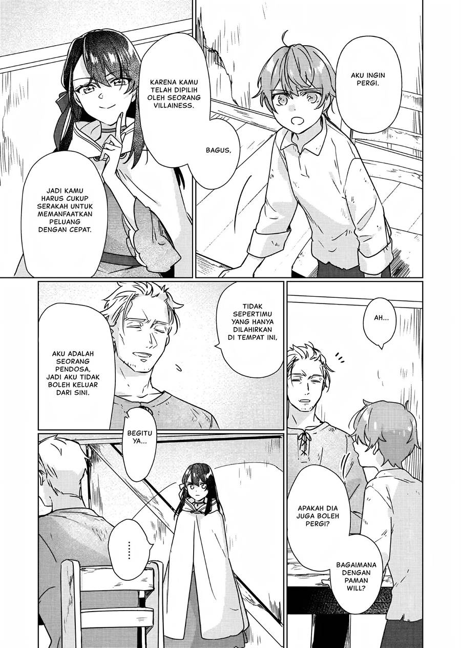 Chapter 8 - halaman 7