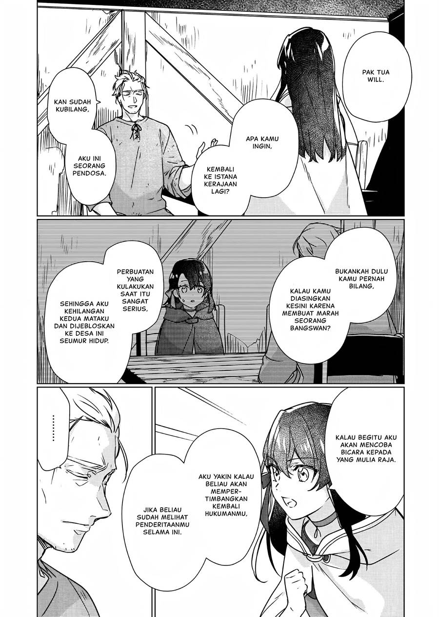 Chapter 8 - halaman 8