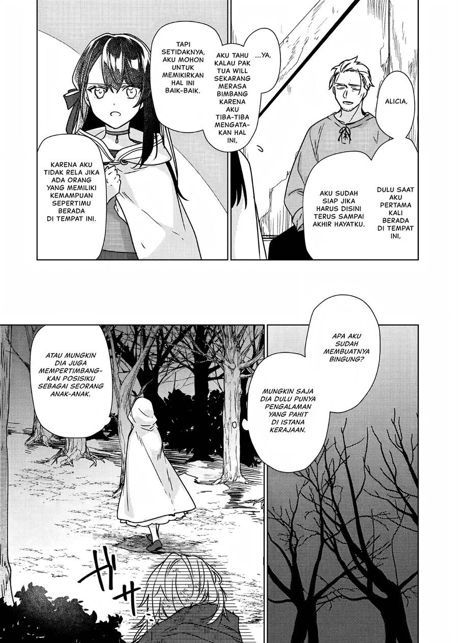 Chapter 8 - halaman 9