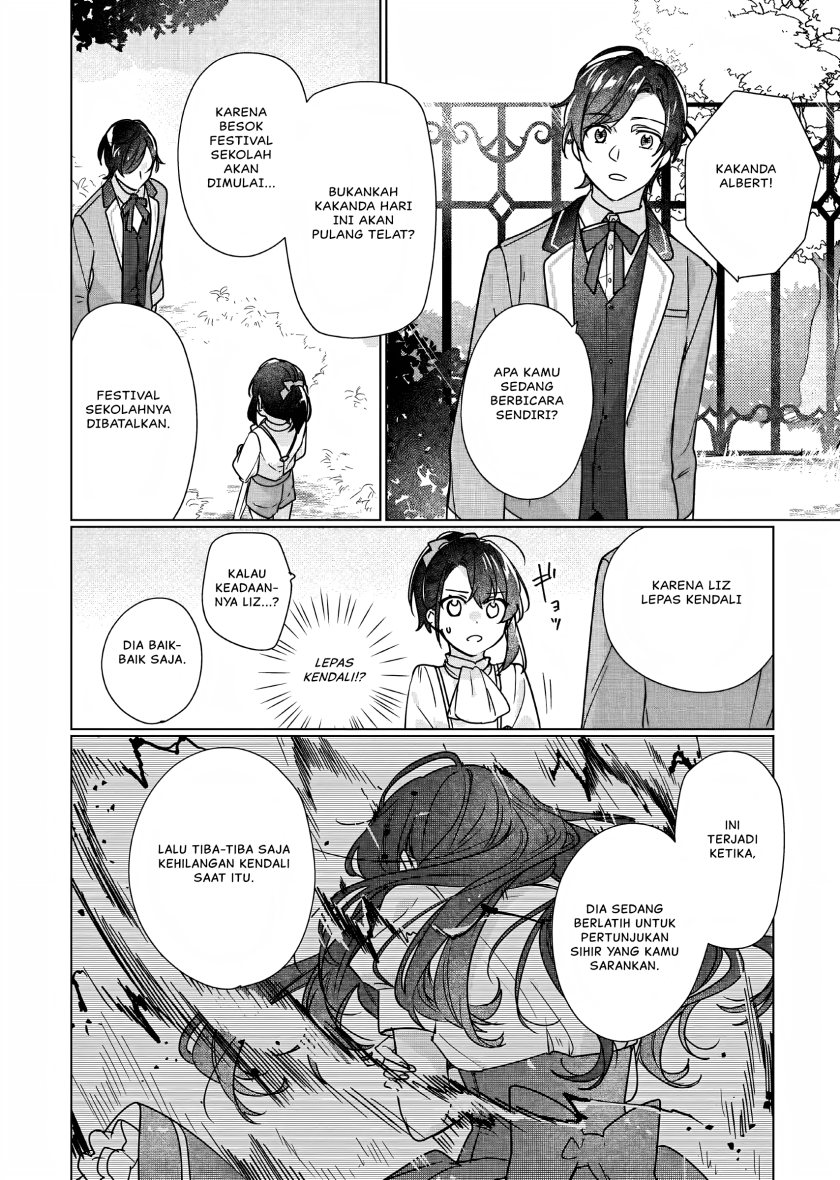 Chapter 7 - halaman 12