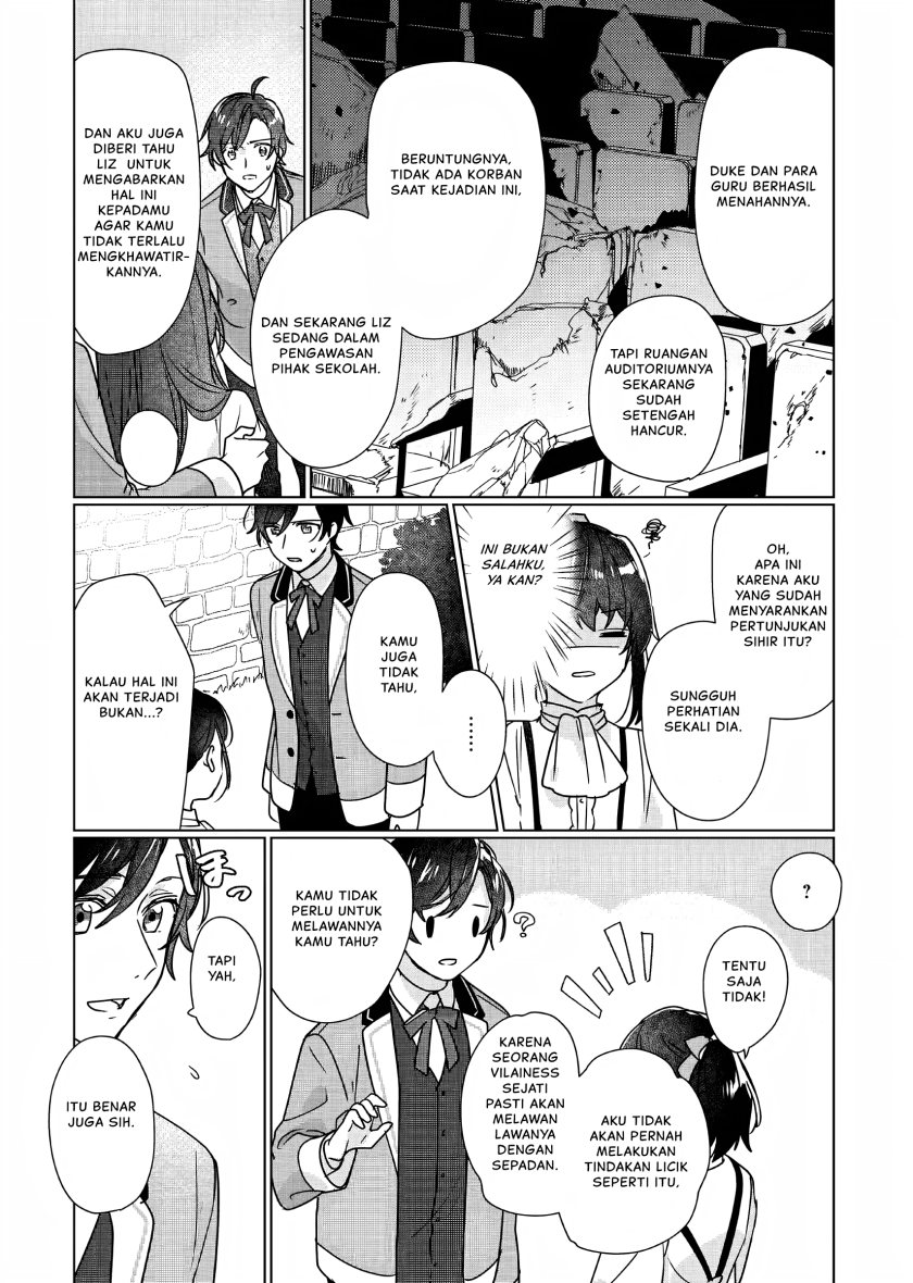 Chapter 7 - halaman 13