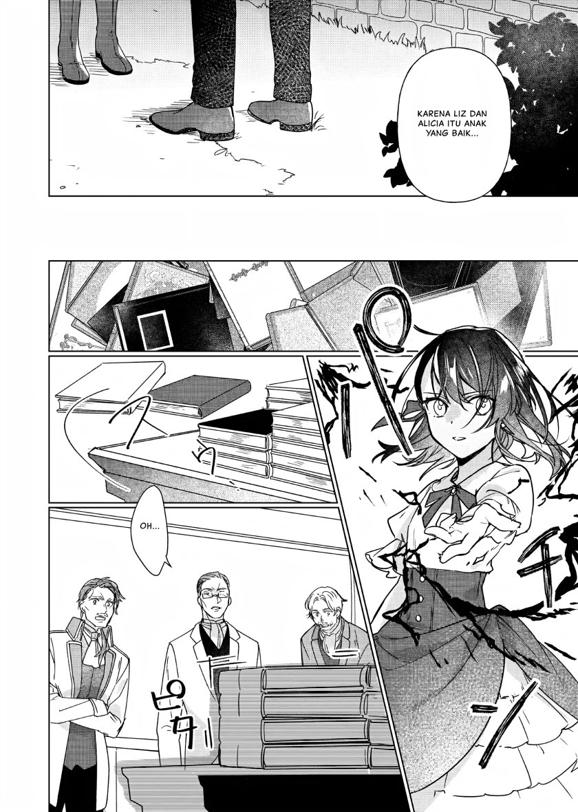 Chapter 7 - halaman 14