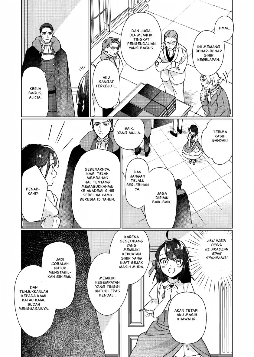 Chapter 7 - halaman 15
