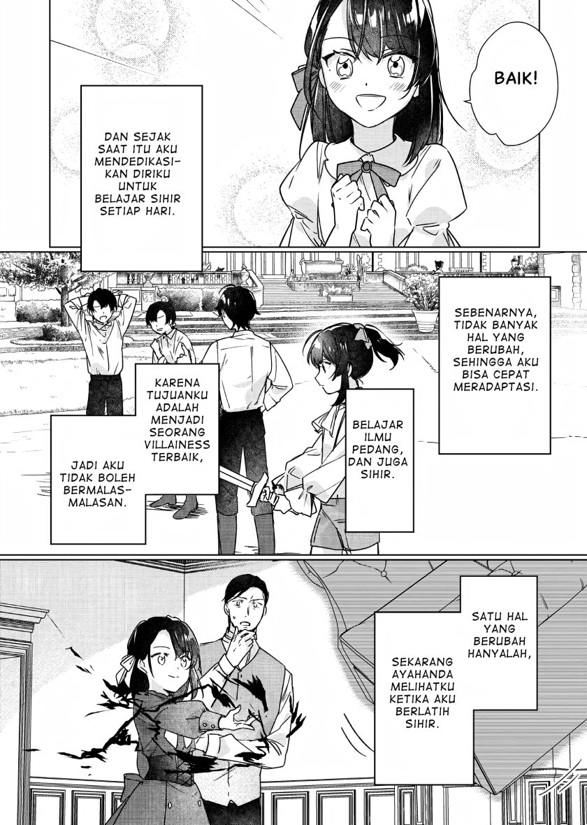 Chapter 7 - halaman 16