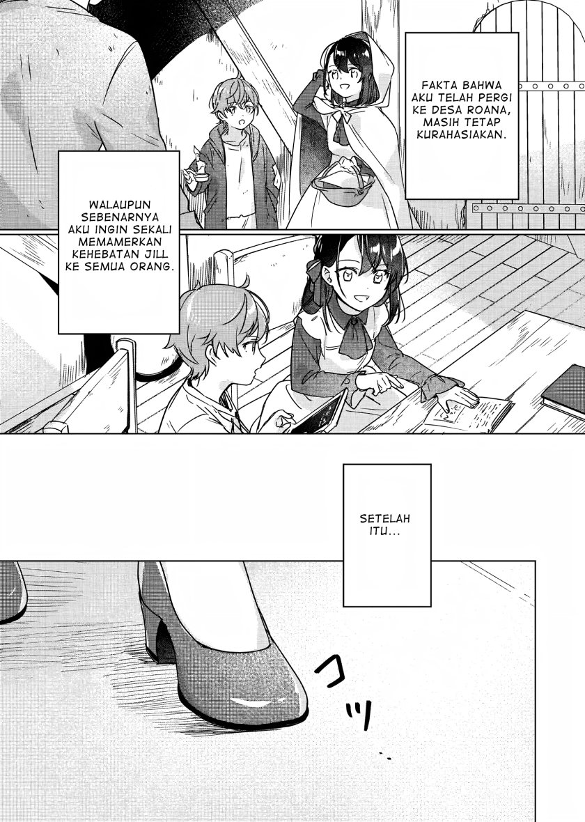 Chapter 7 - halaman 17