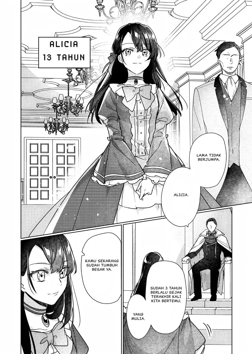 Chapter 7 - halaman 18