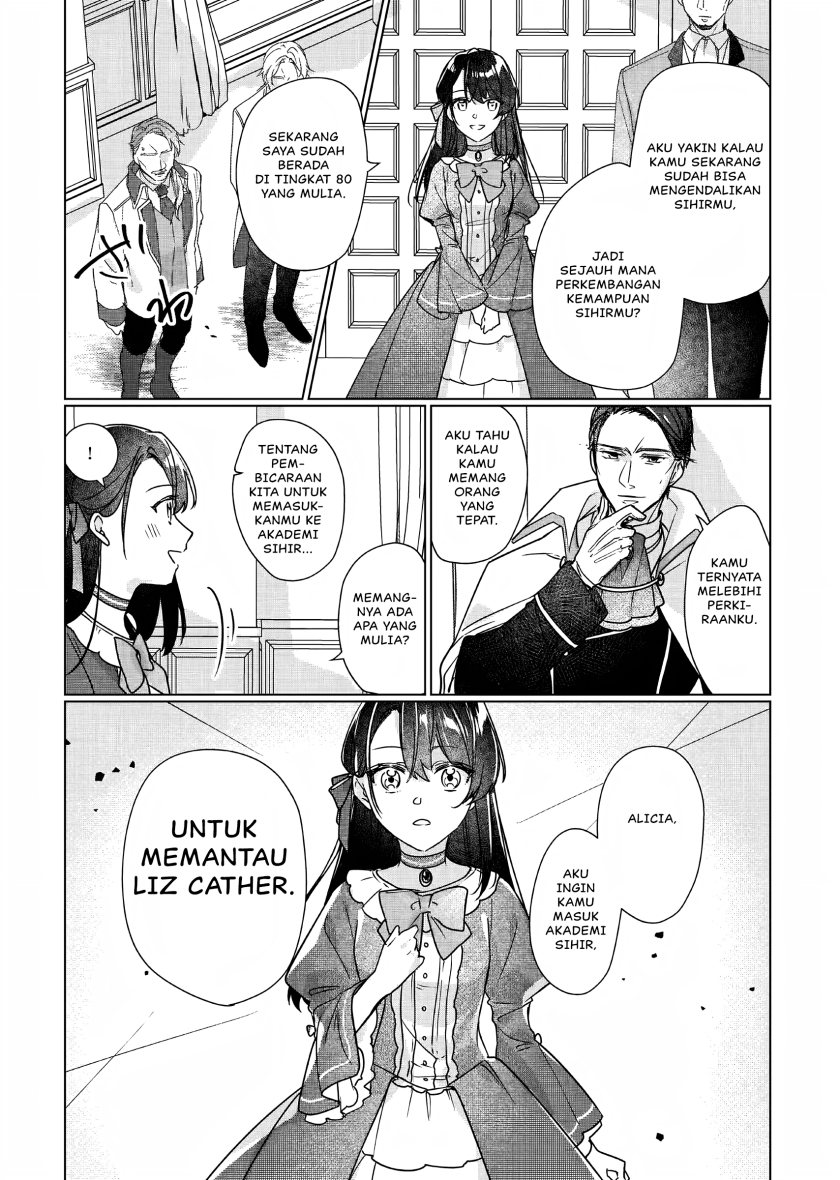 Chapter 7 - halaman 19