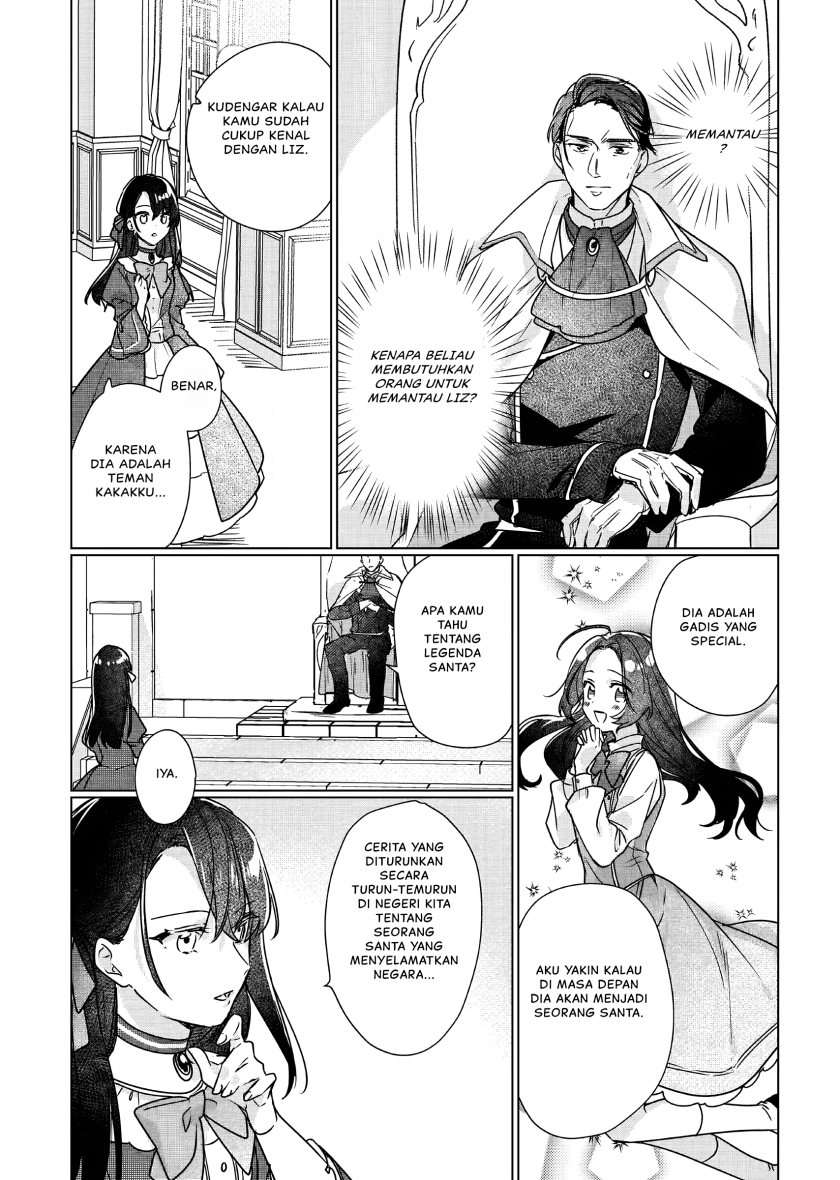 Chapter 7 - halaman 20