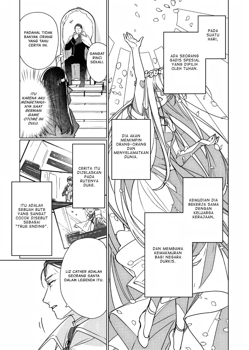 Chapter 7 - halaman 21