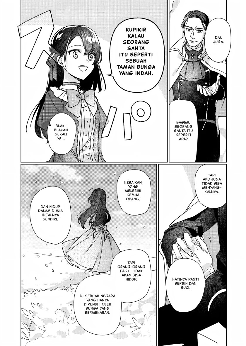 Chapter 7 - halaman 22