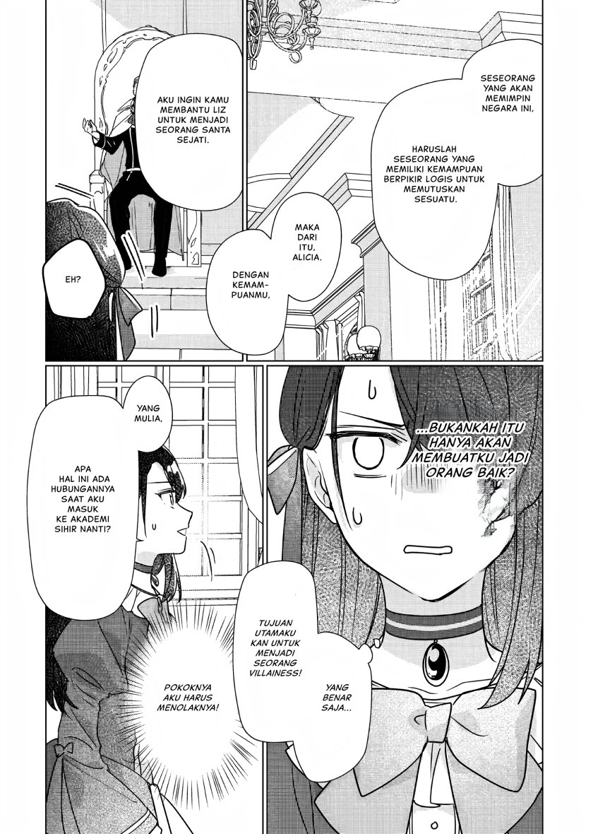 Chapter 7 - halaman 23