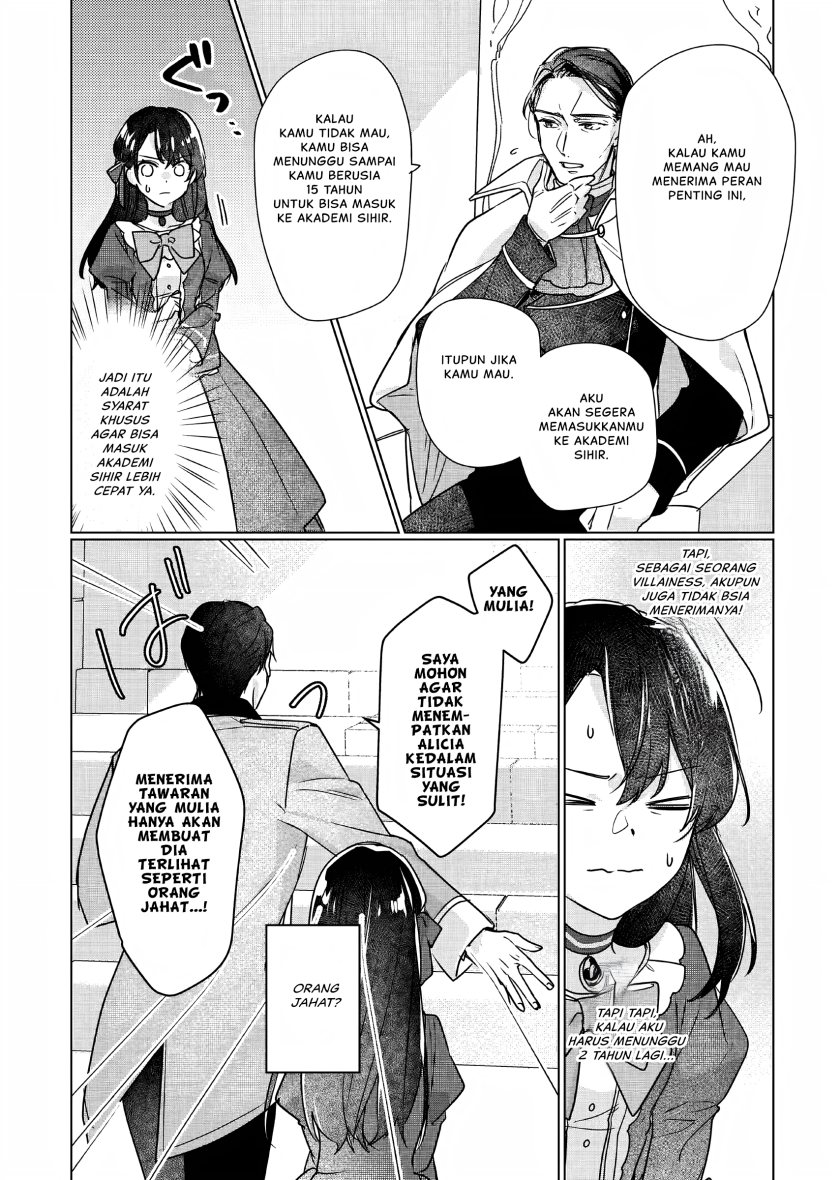 Chapter 7 - halaman 24