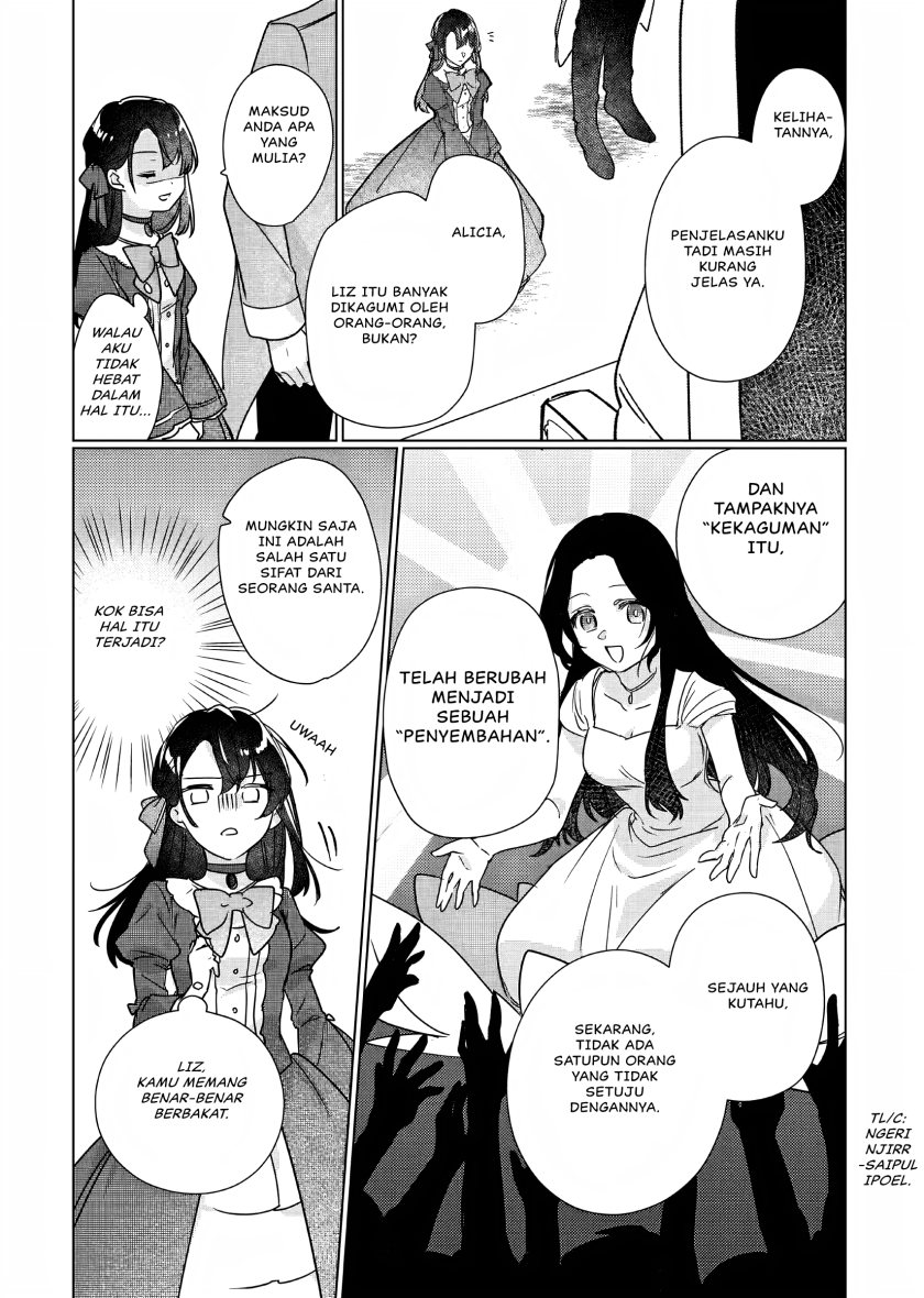 Chapter 7 - halaman 25
