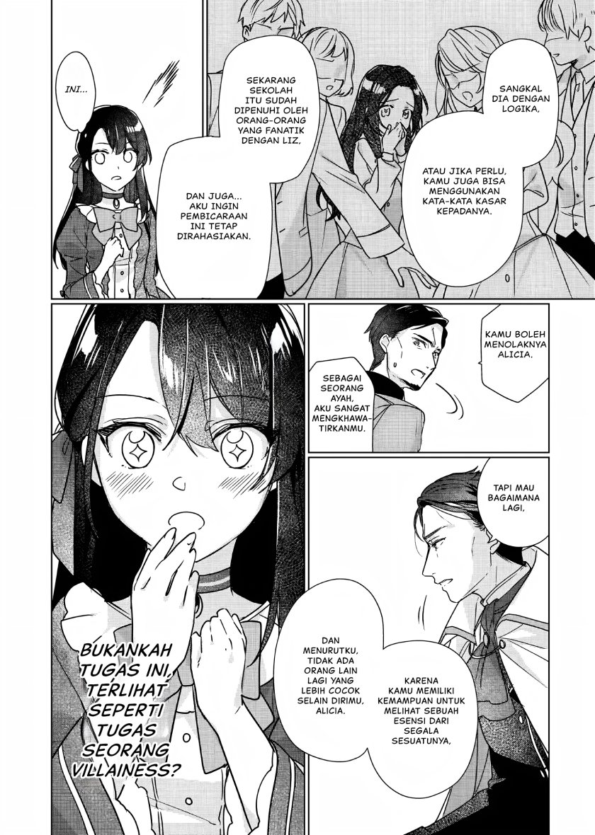 Chapter 7 - halaman 26
