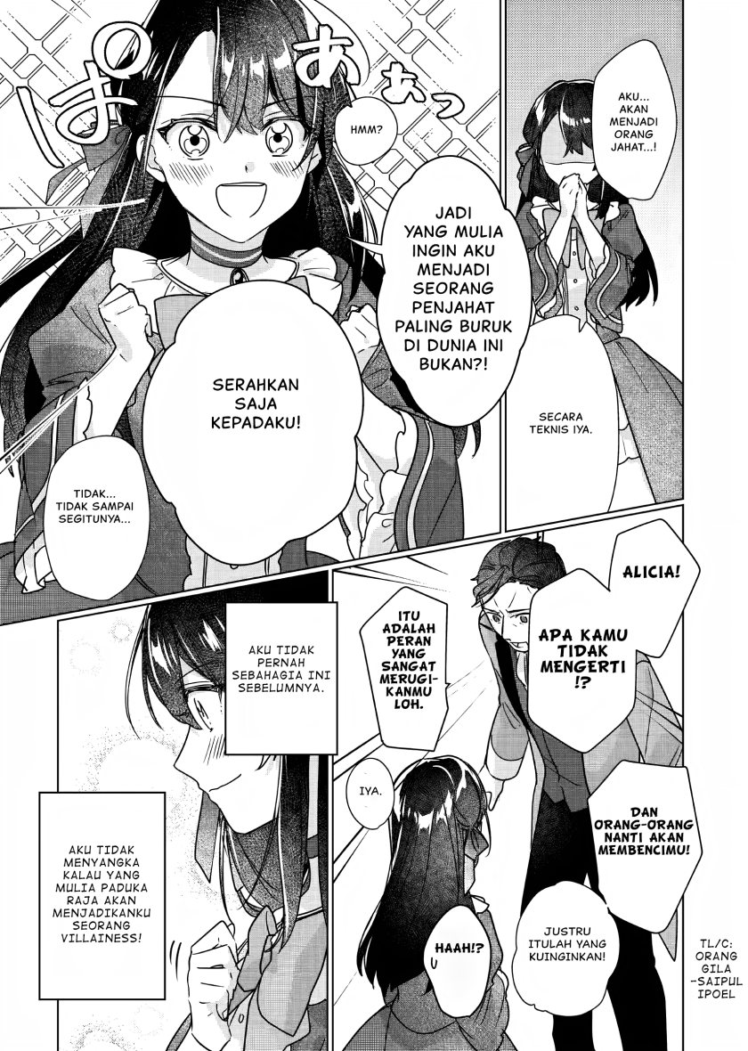 Chapter 7 - halaman 27