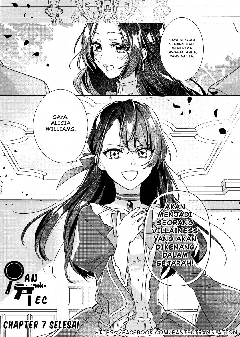 Chapter 7 - halaman 28