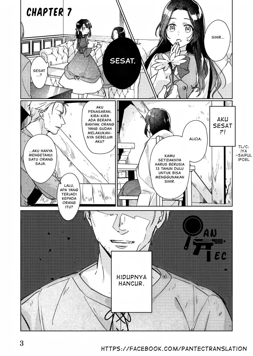 Chapter 7 - halaman 5